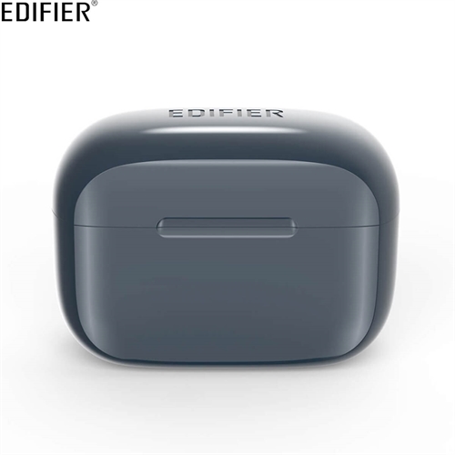 Tai Nghe Edifier TWS1 27